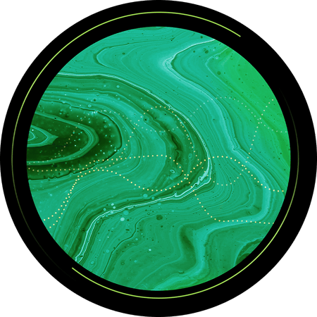 Ellipse 8