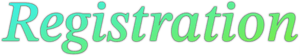 the-ai-bottom-line-registration the-ai-bottom-line-registration