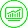 AI Cost Optimization & Scale