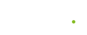 Deloitte-Master-Logo-White-RGB
