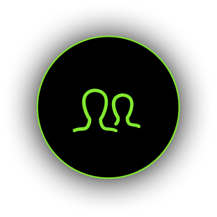 Align teams