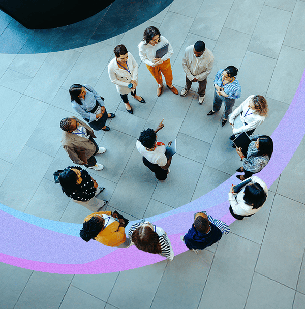 crossroads_office_circle_purple 2 crossroads_office_circle_purple 2