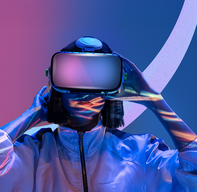 crossroads_tech_vr_purple 2 crossroads_tech_vr_purple 2