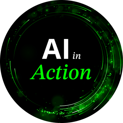 ai-in-action-icon