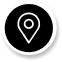 location-black-icon