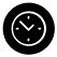 time-black-icon