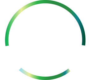 AI Icon