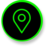 Location icon