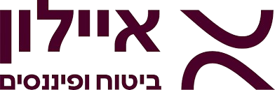 Ayalon Logo
