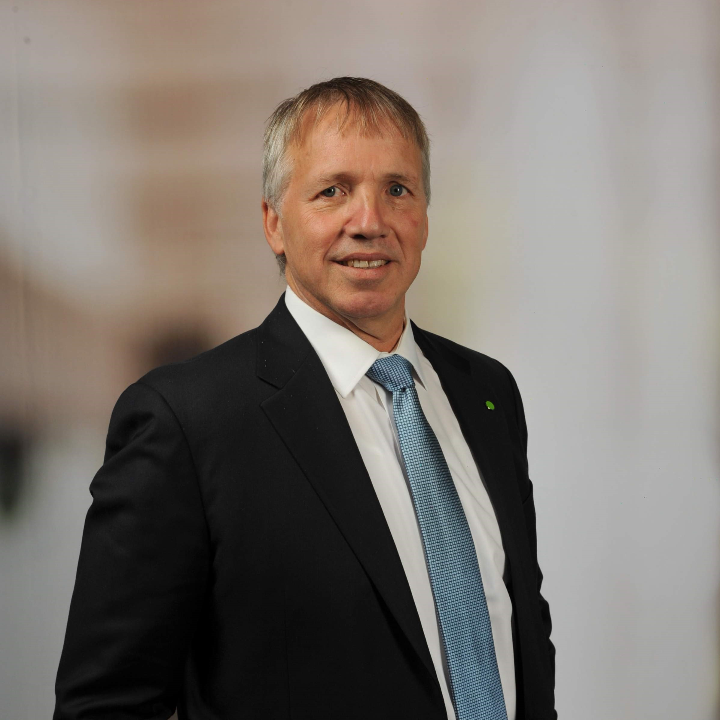 אילן בירנפלד